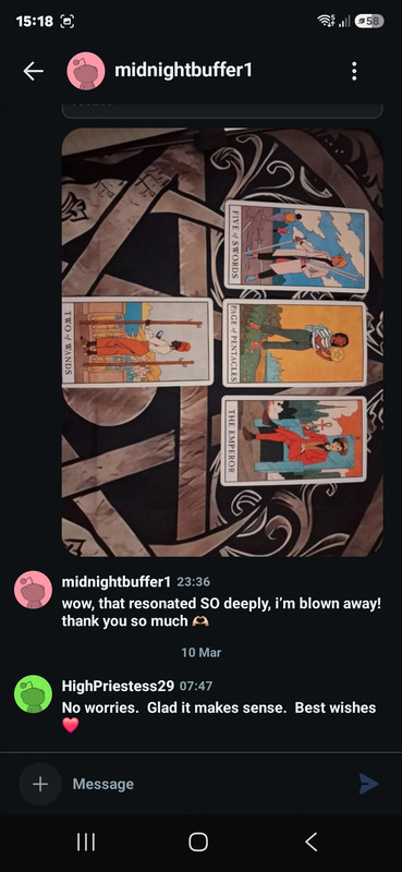 Screenshot 20260829 151853 Reddit