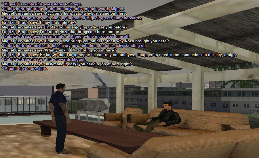 SSRP-174.png