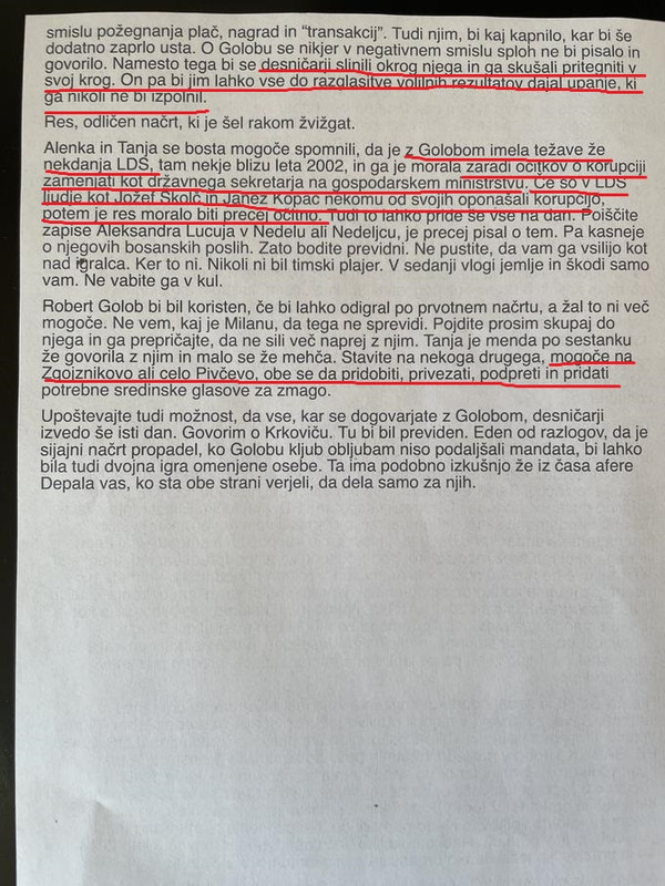4 - Copy