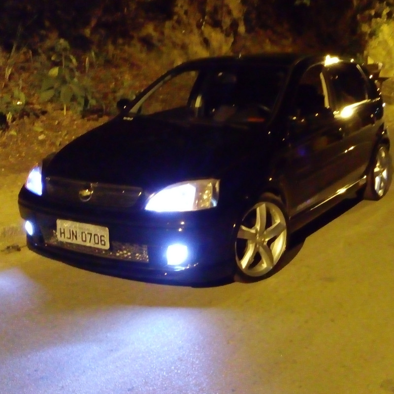 troca de molas e rodas  (24)