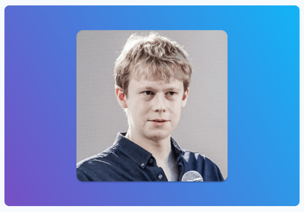 guide content image