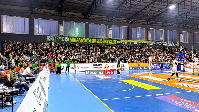 volley-IMG-8992