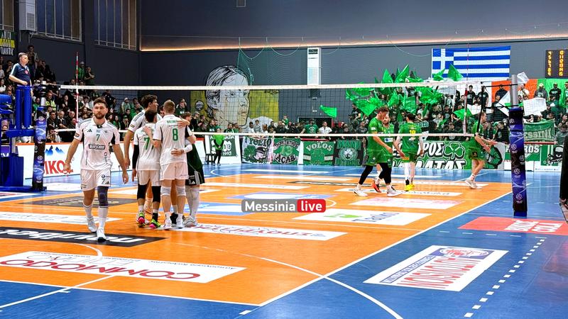 volley-IMG-8993