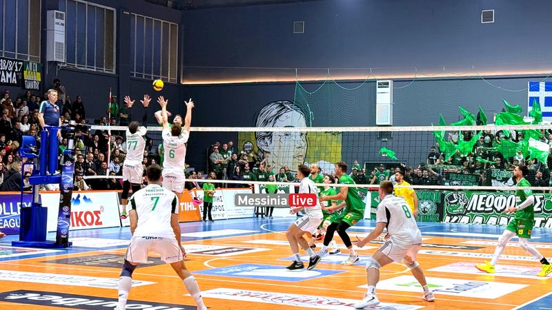volley-IMG-8994