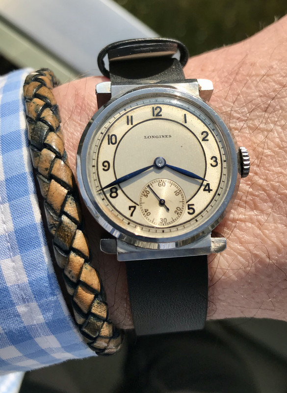 bb1964_Longines Sector Dial 1937_Ref. 4870_Cal. 12.68 Z