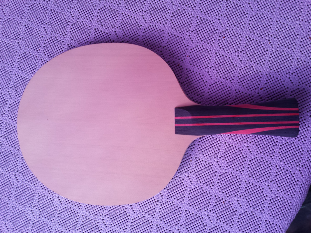 PHOTO_20150302_151434