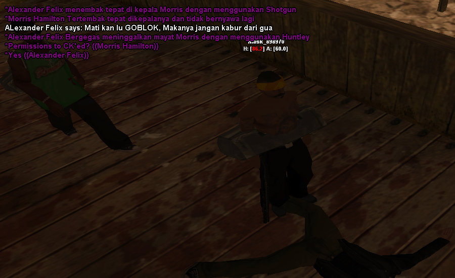 CK-14.png
