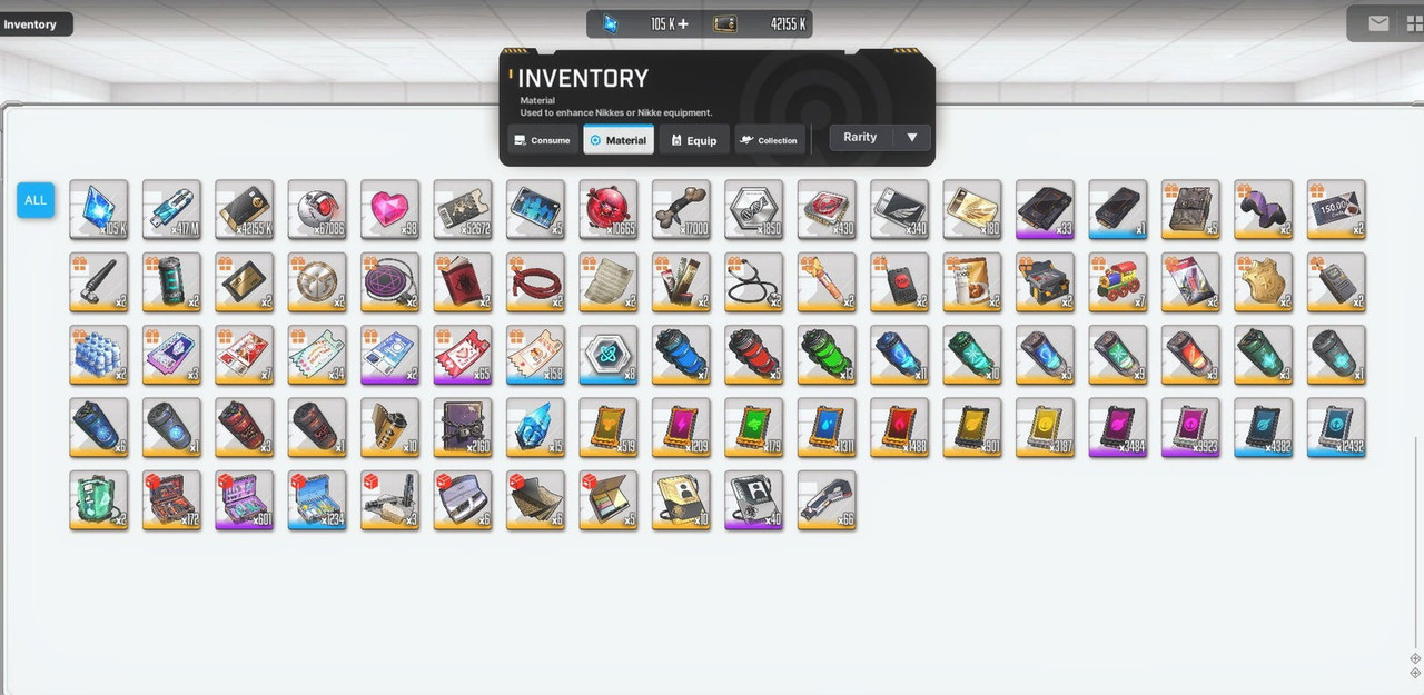 10441102 e0510d7871fcccfa6dc276c