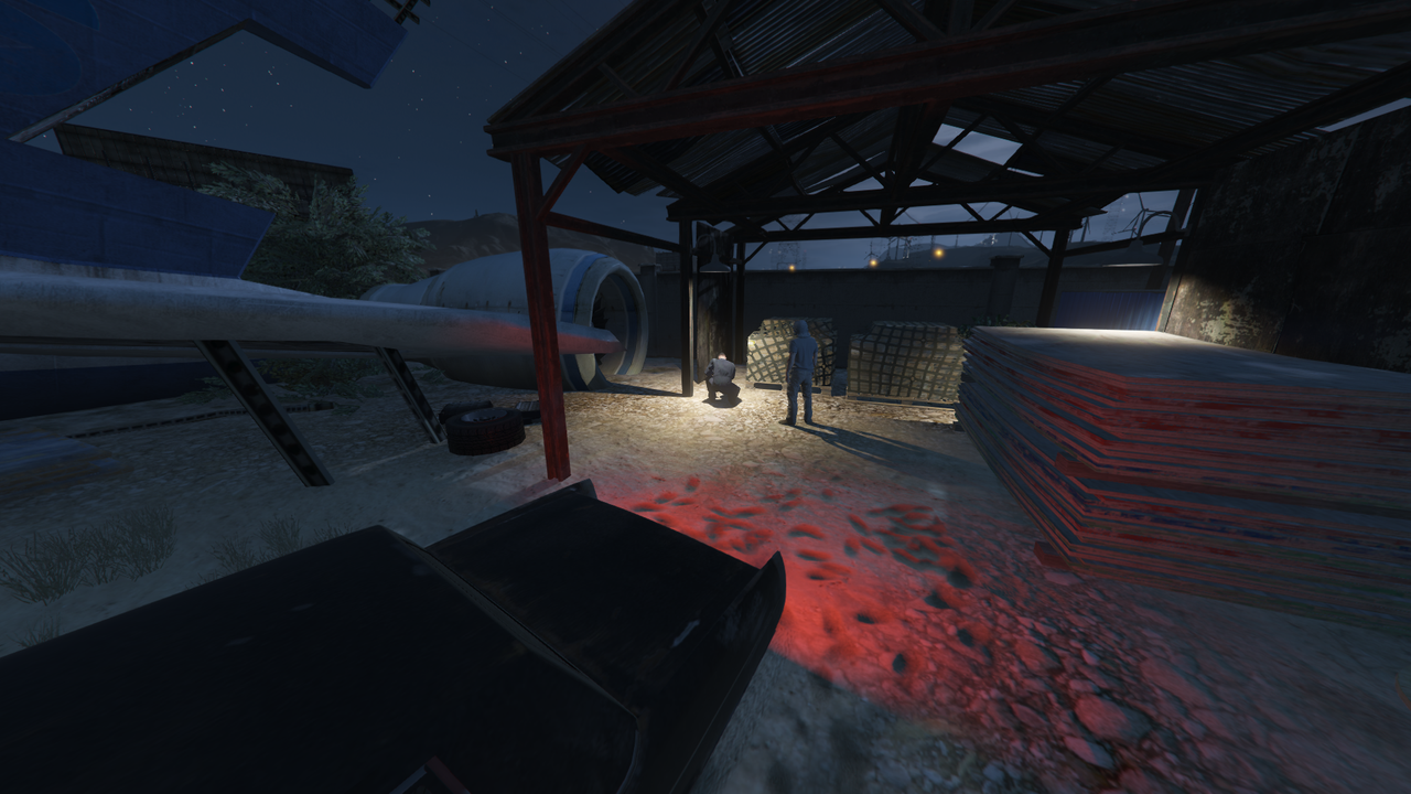 Screenshot-28.png