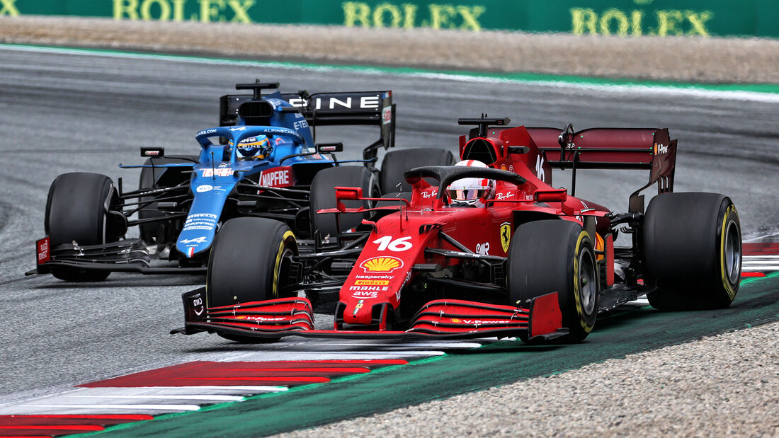 Charles-Leclerc-Formel-1-GP-Steiermark-Spielberg-27-Juni-2021-169Gallery-15af5349-1808939