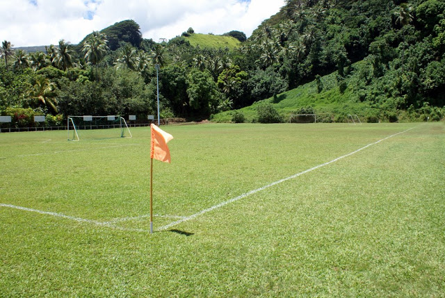 Estadio-Taiarapu-2.jpg
