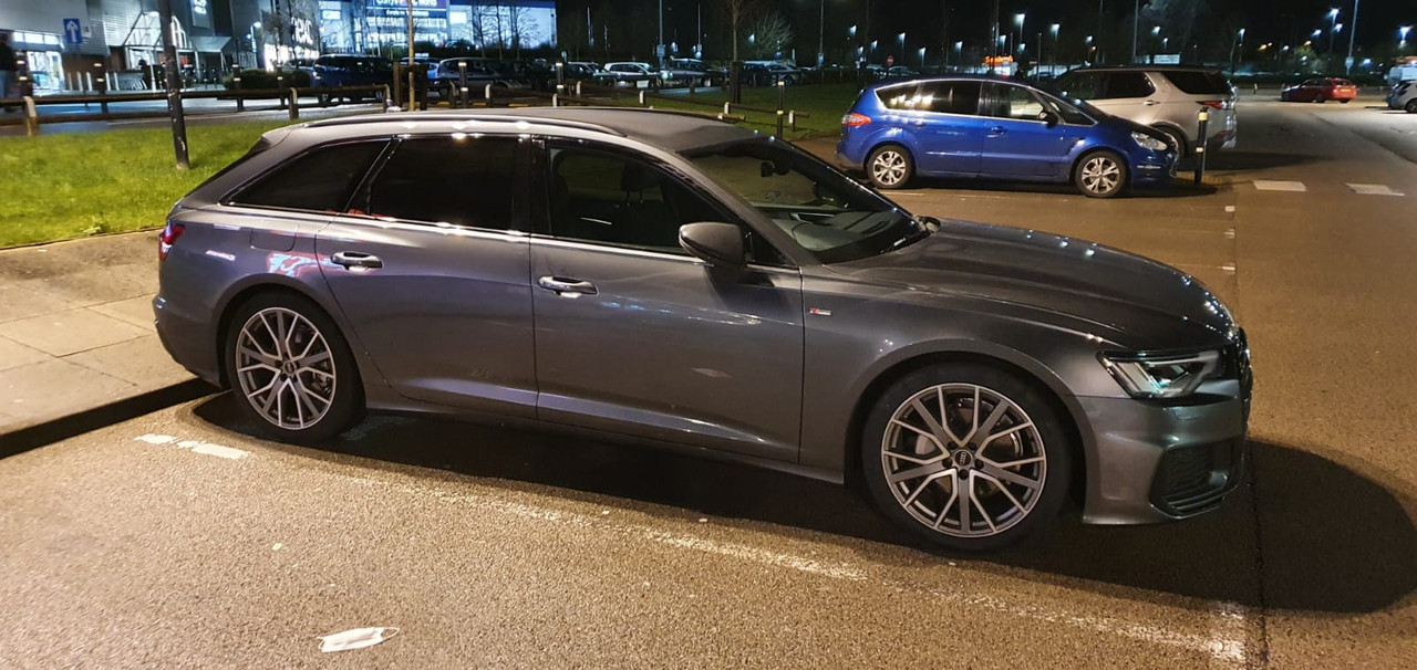 WhatsApp Image 2020-12-16 at 21.18.38