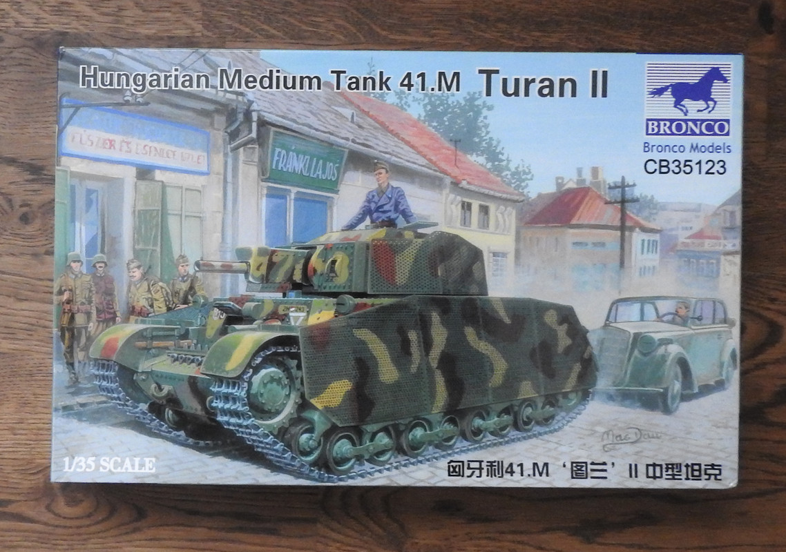 Turan