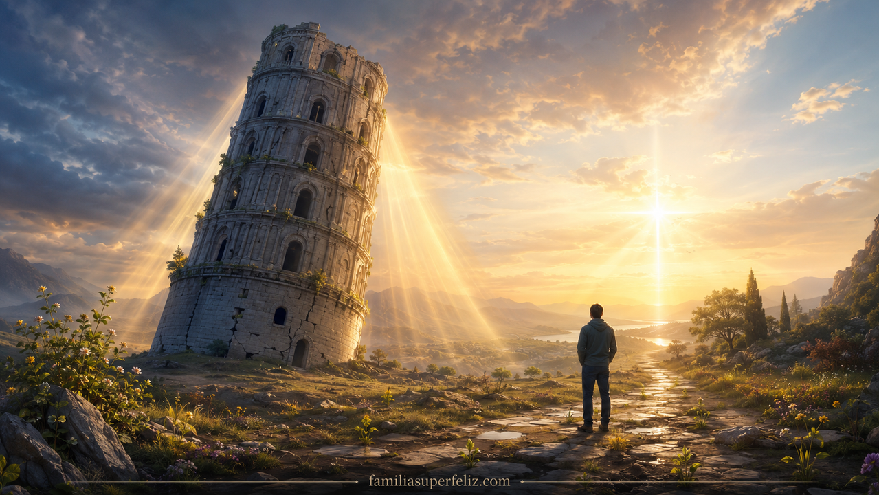 Chat-GPT-Image-16-jul-2026-07-03-19-a-m.png