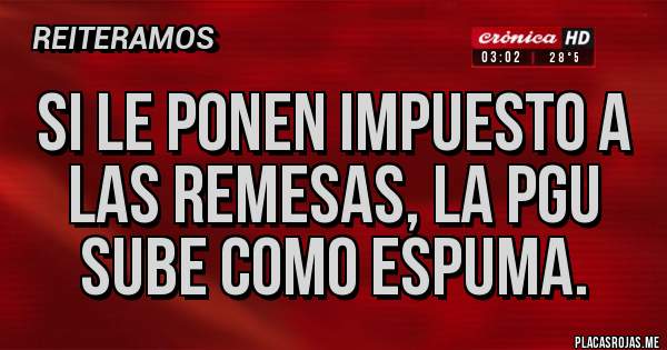 placa2G.jpg