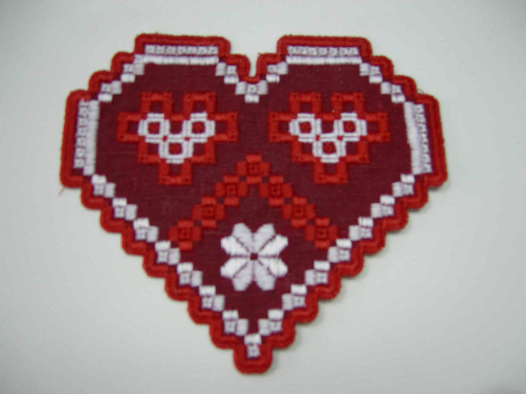 Изображение 126