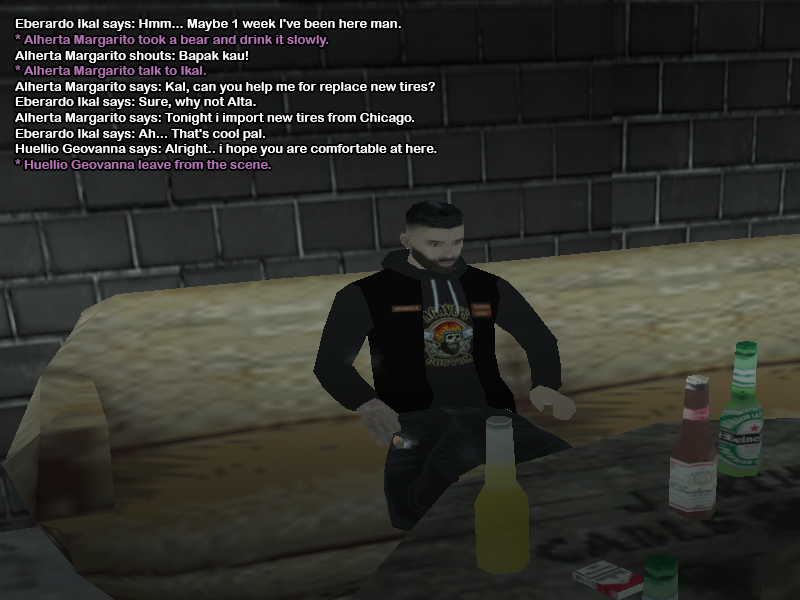 35.png