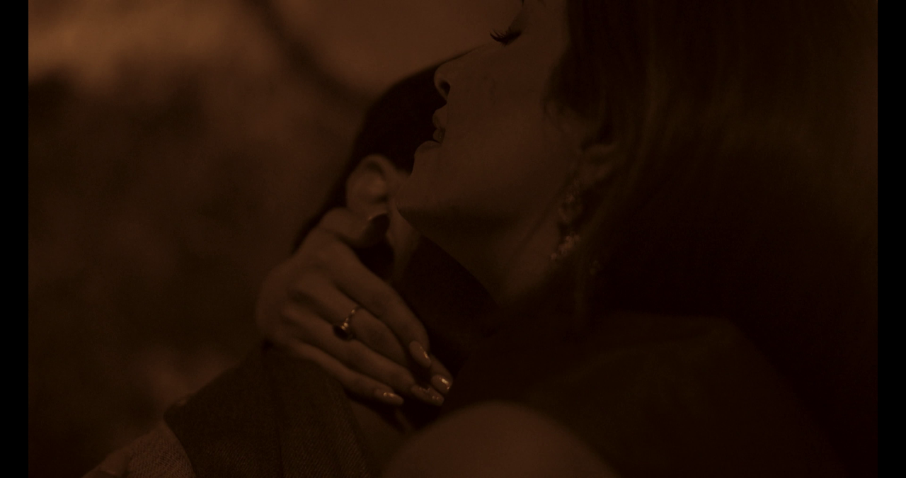 vlcsnap-2024-03-04-20h38m03s056