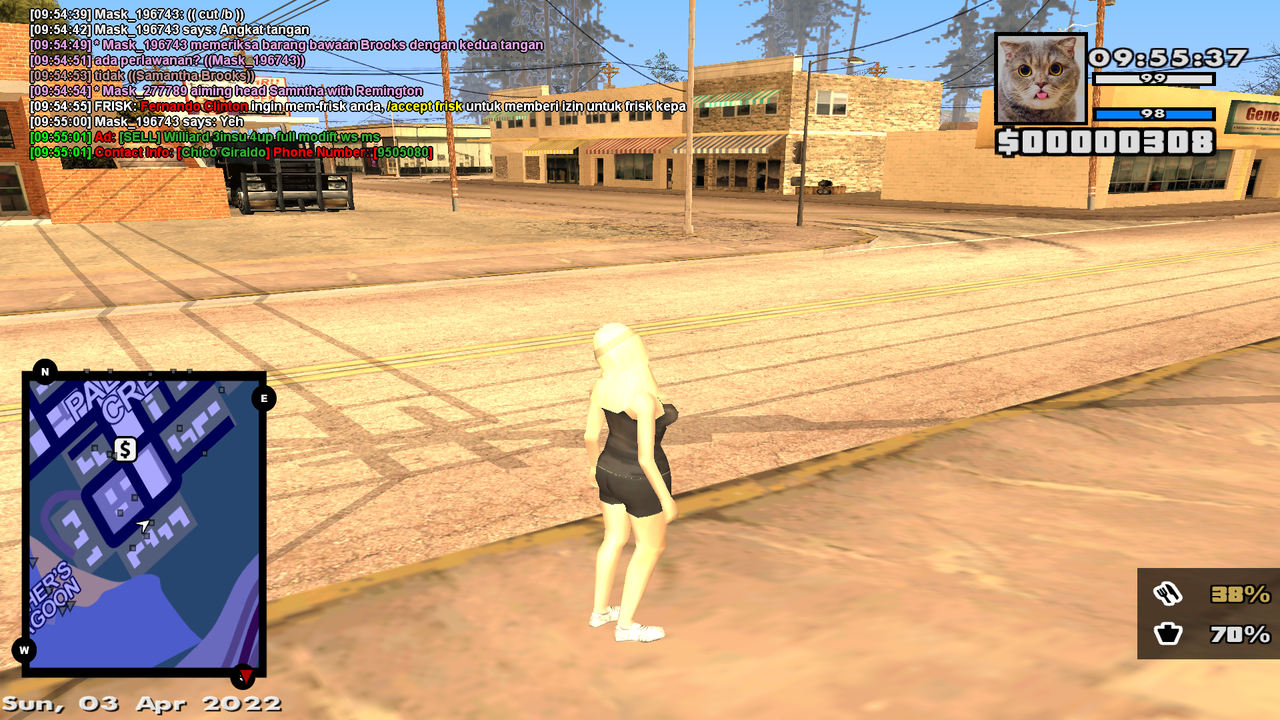 sa-mp-647.png