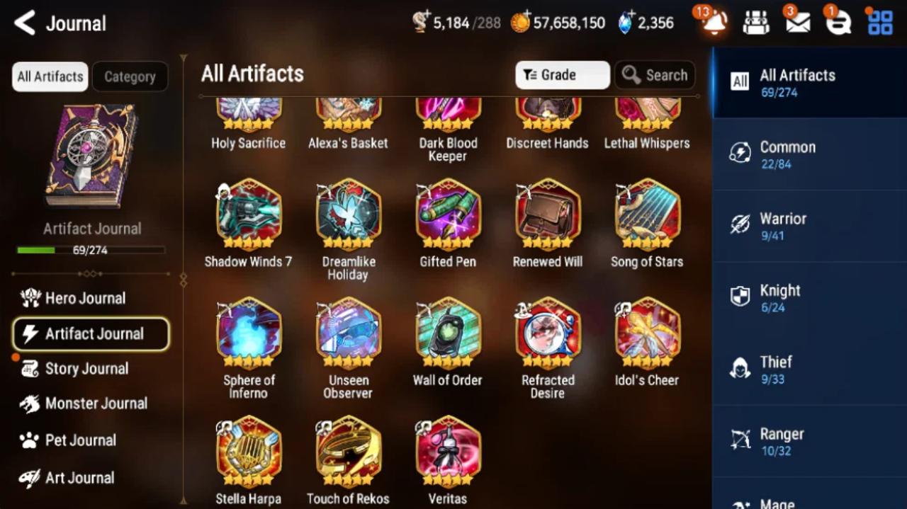 Screenshot 2026 07 05 190036