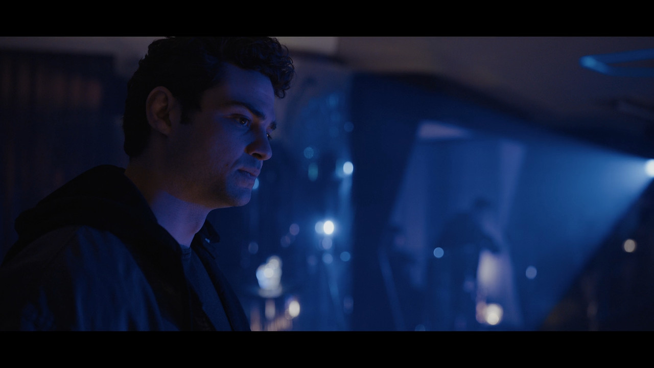 The Recruit 2025 S02E01 Netflix 1080p WEB DDP x264-NM21vi.mkv_snapshot_48.18.000