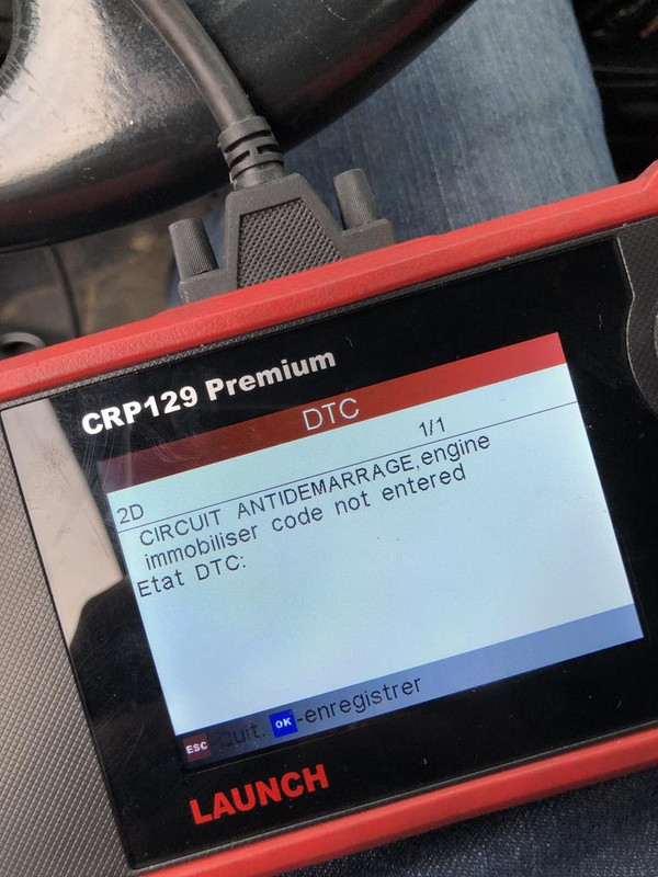 5FF0C19D-3A46-44F5-81DA-972052A0FD39