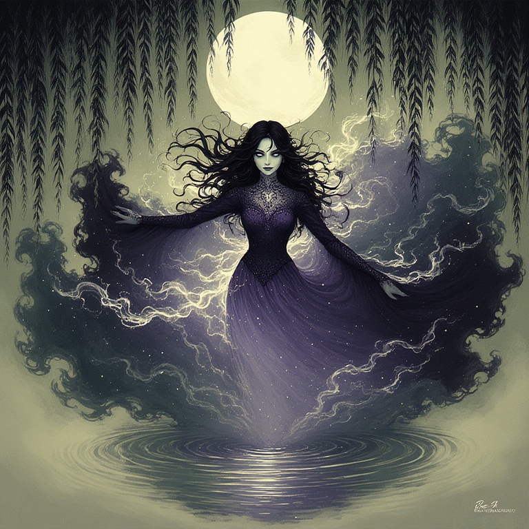 painterly-digital-painting-A-w