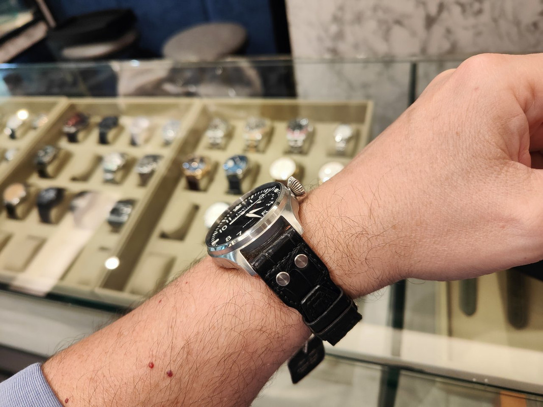 storageemulated0DCIM.convert_tmp_filesIMG20230718160636_20230718203752