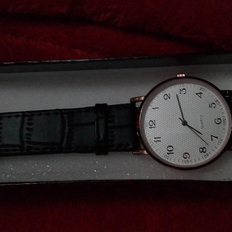 dd4b2dca-0488-41b8-a51b-71679e797872