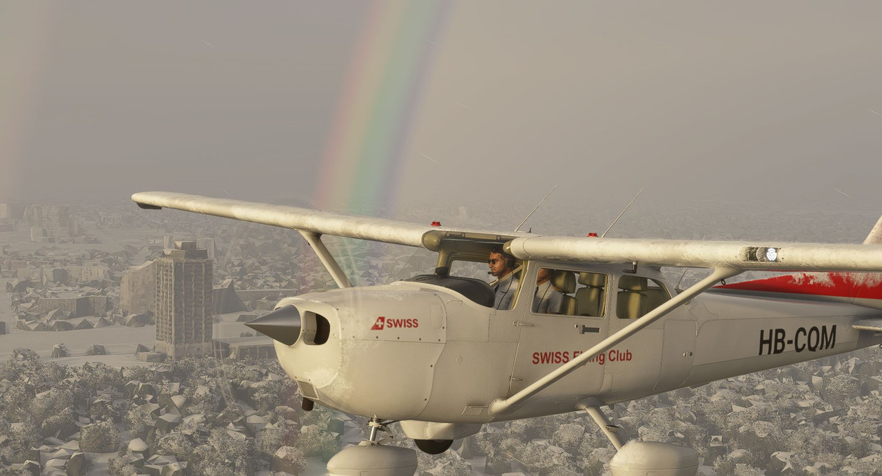 B-5.jpg
