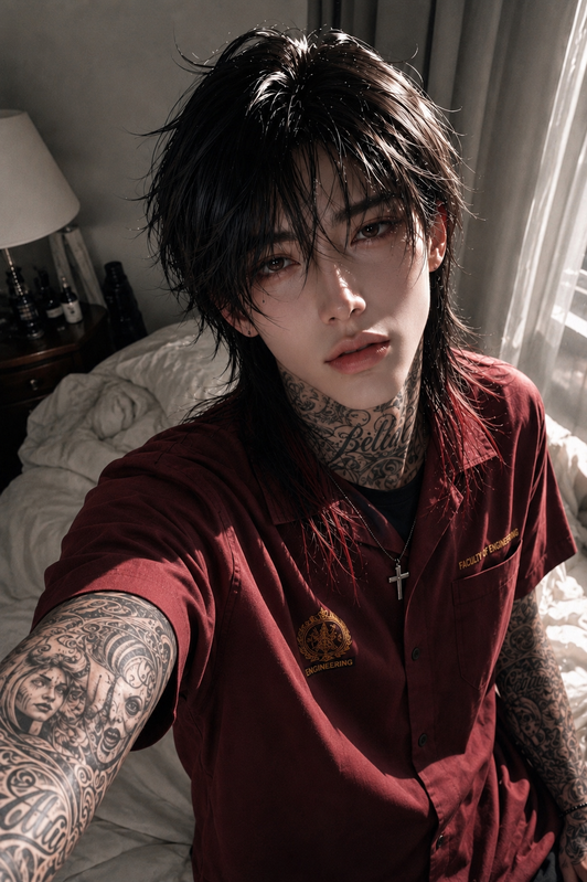 เจ๋ง1