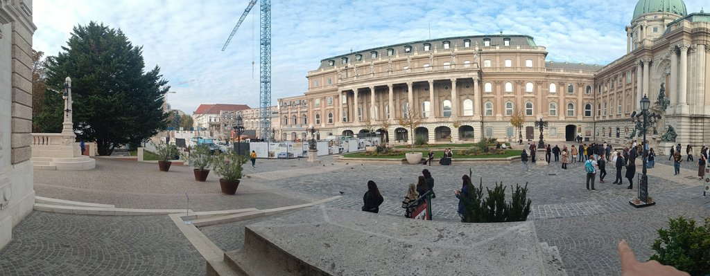PANO-20241025-152744.jpg