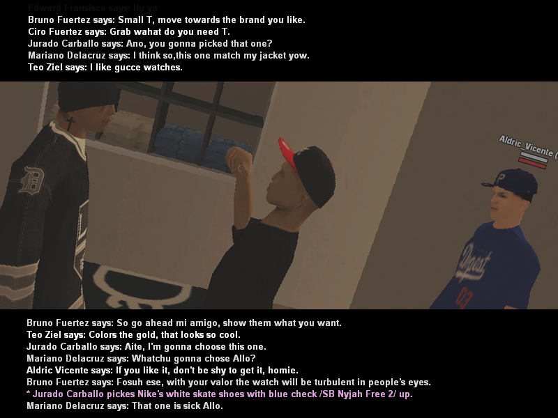 ss-1.png