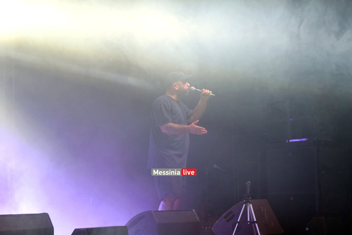 3 festival 3DSC_0011