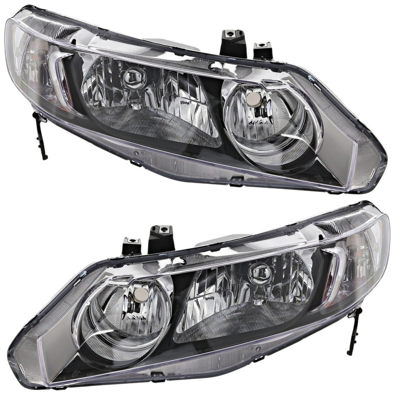 1Dk AAe Swsn Bo75t A