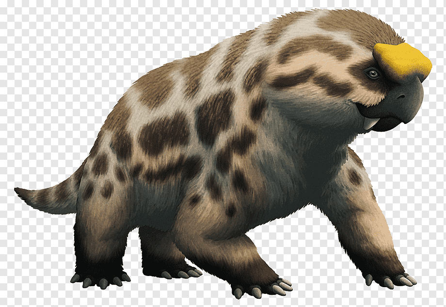 png-transparent-dicynodont-synapsid-mammal-bulbasaurus-geikia-others-mammal-cat-like-mammal-carnivor