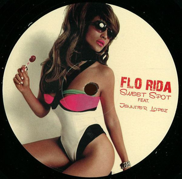 [Slika: Flo-Rida-Jennifer-Lopez-Sweet-Spot(Remixes)-front.jpg]