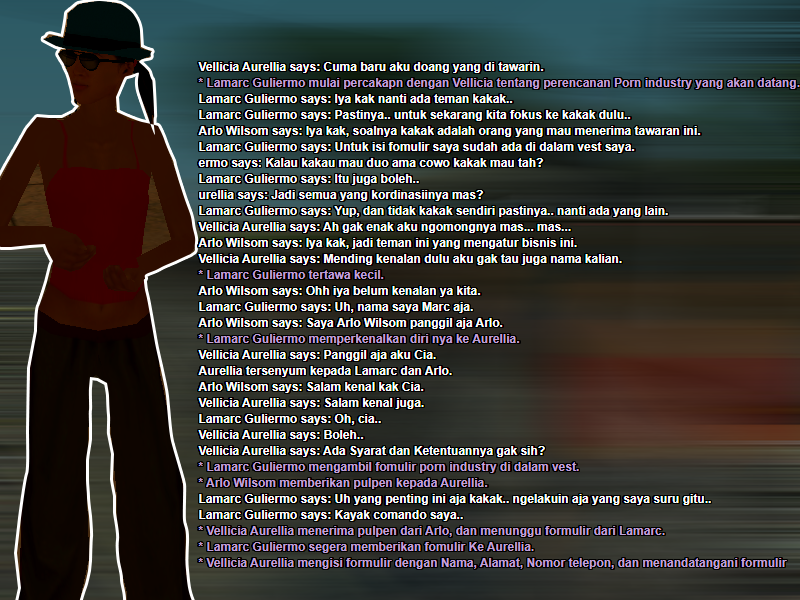 ciwiw.png