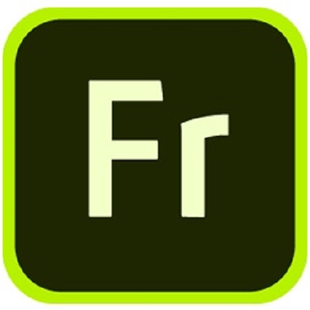 [Bild: Adobe-Fresco-Icon.jpg]