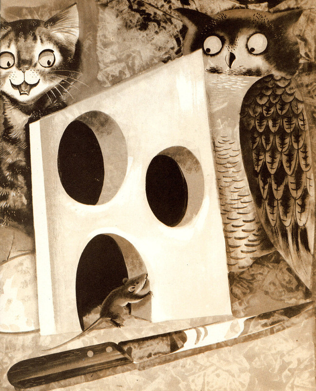 5318042099_5463a344db_o