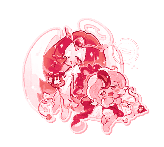 ac:smol-smol-baby