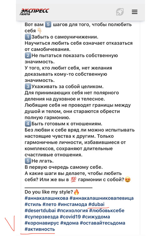 5A392F7B-4224-49F0-9034-690CE108340E