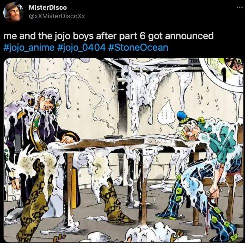 [Obrazek: Przechwytywanie.jpg]