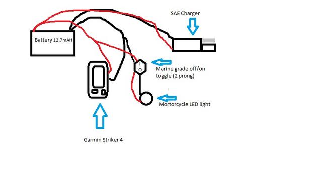 genzbox wiring diagram