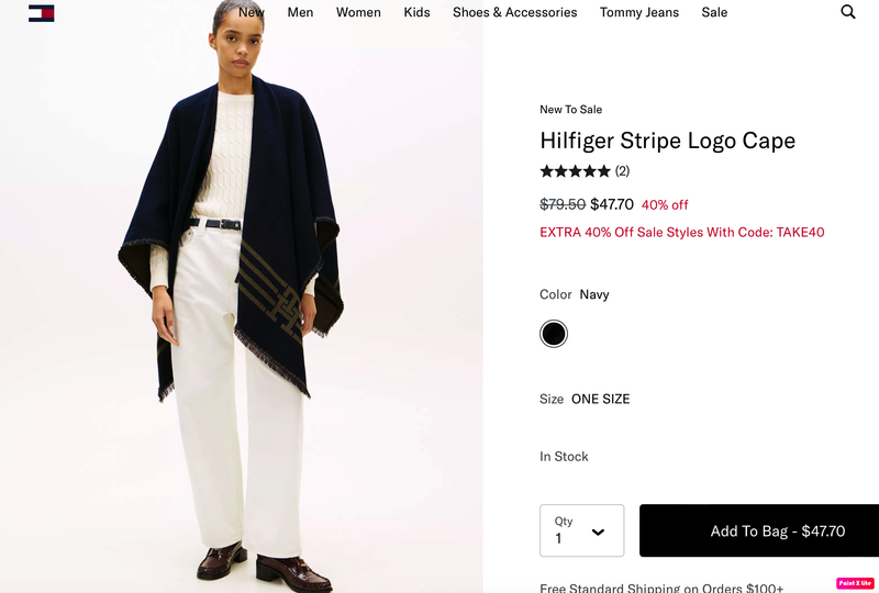 vartotojo �kelta nuotrauka