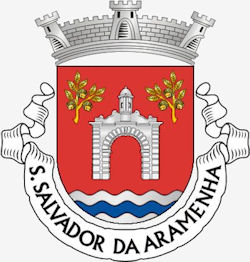 Ssalvadoraramenha