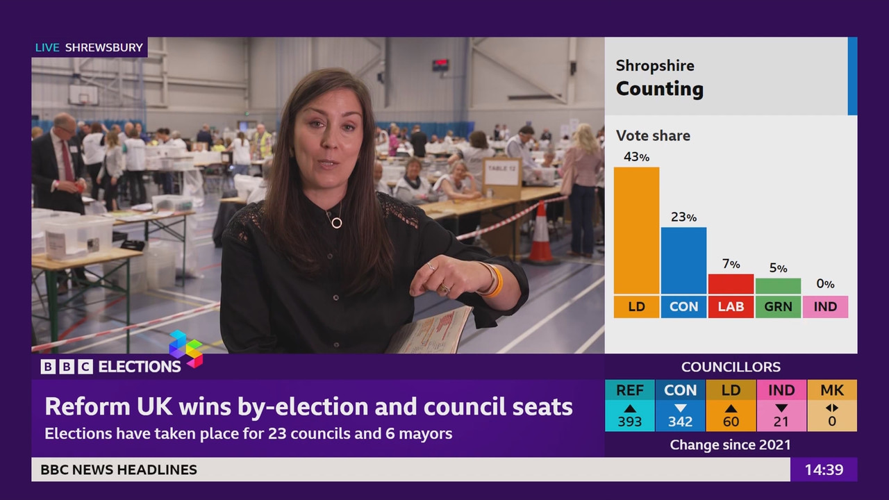 Elections 2025_20250502_14001600.ts_snapshot_00.40.58.947