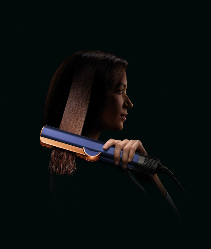 Dyson-Airstrait-Straightener-5.jpg