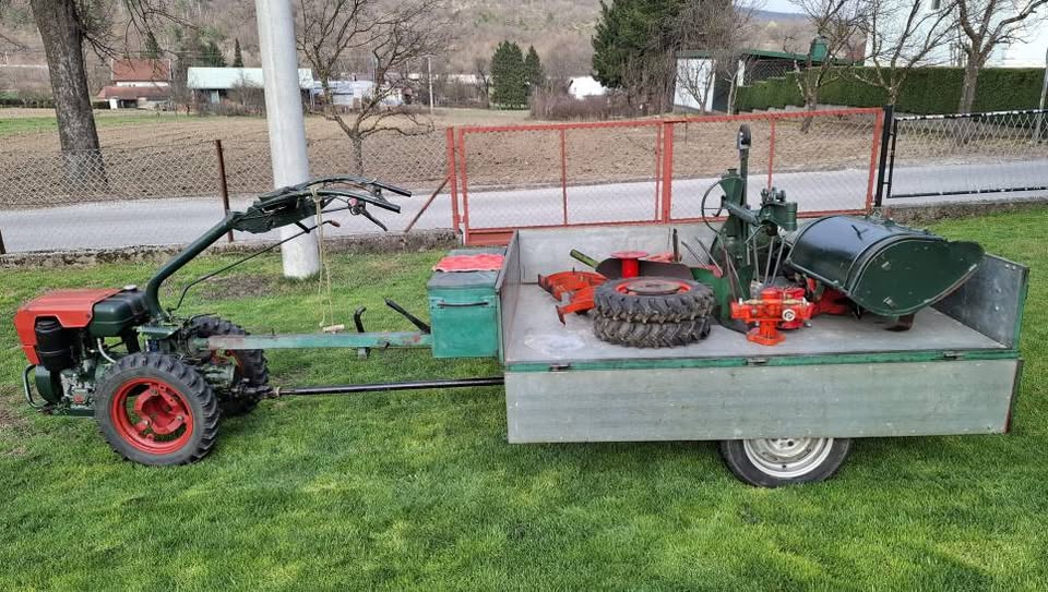 645756750 4243879599203760 8540702917097757366 n