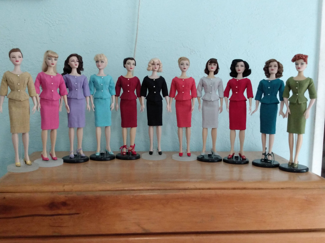 IMG-20220521-171245123-BURST000-COVER